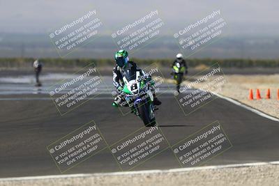 media/Oct-10-2025-CRA (Fri) [[631dc5149b]]/1130a (Turn 1)/